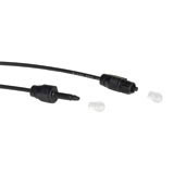 Intronics TOS - MINI Standard Quality cable 10.0m (AK2475)